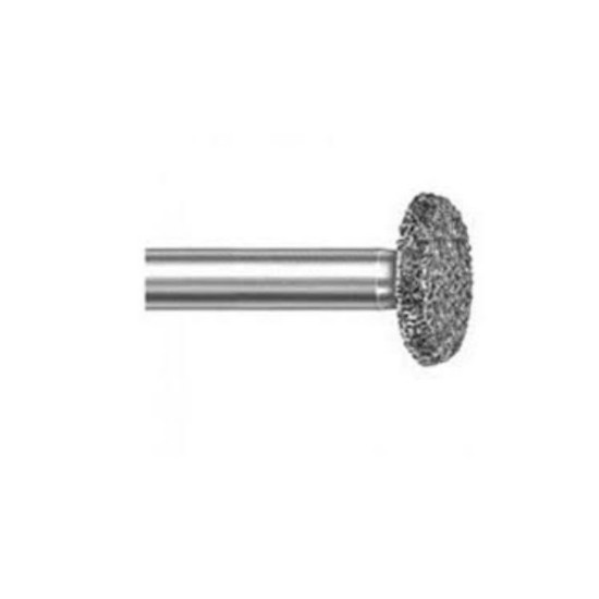824A-042 FG DIAMANTE 5u