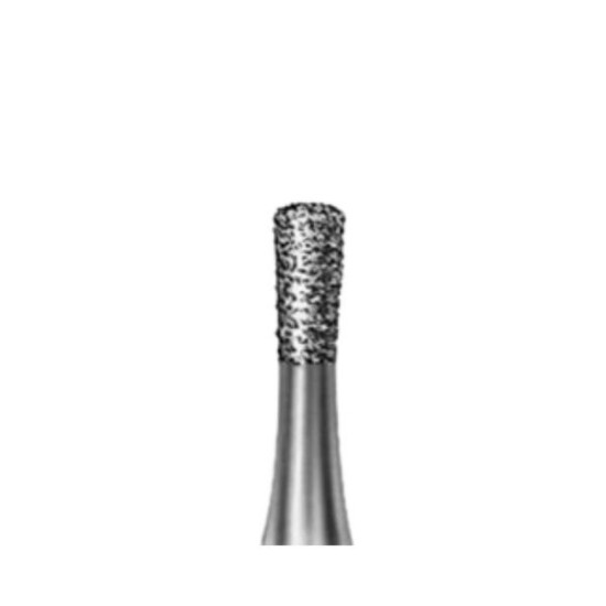 830-008 FG DIAMANTE 5u