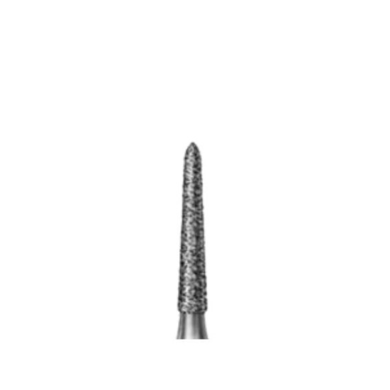 8878K-021 FG DIAMANTE 5u