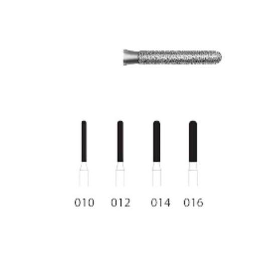 881-014 FG DIAMANTE 5u