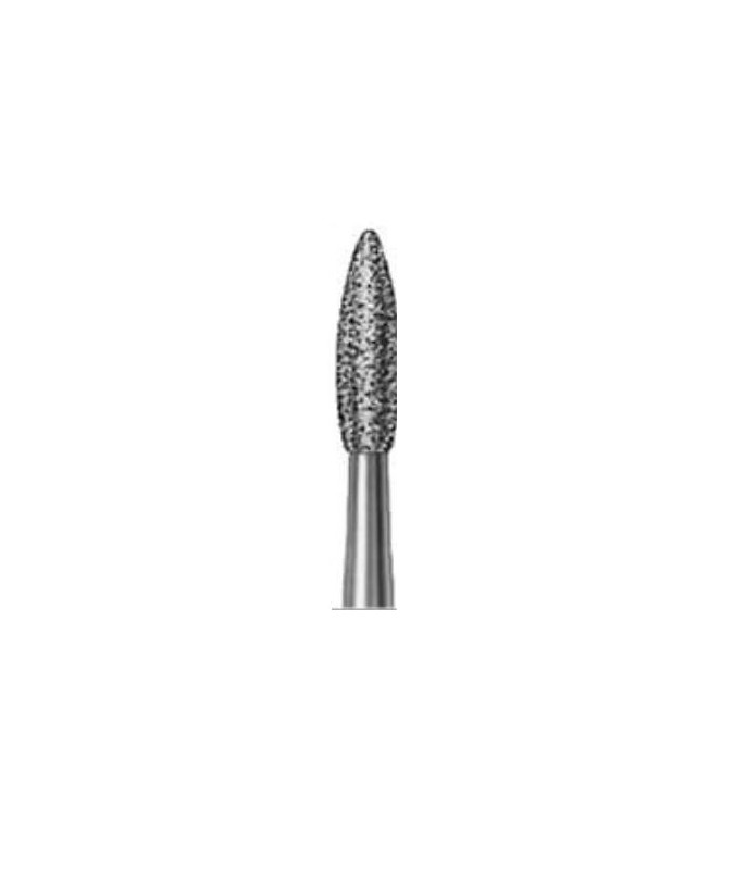 8832-014 DIAMANTE CA. PLANIFICAR 5u
