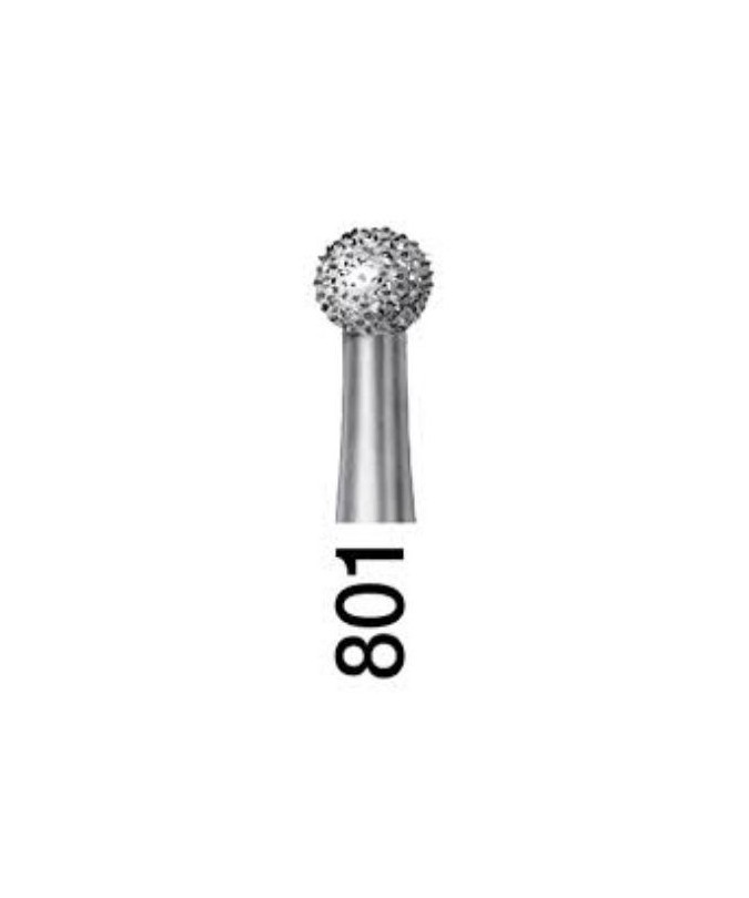 801-029 PM FRESA DIAMANTE LABT. 5u.