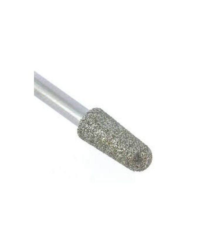 856-104-033 PM FRESA DIAMANTE LABT. 5u.