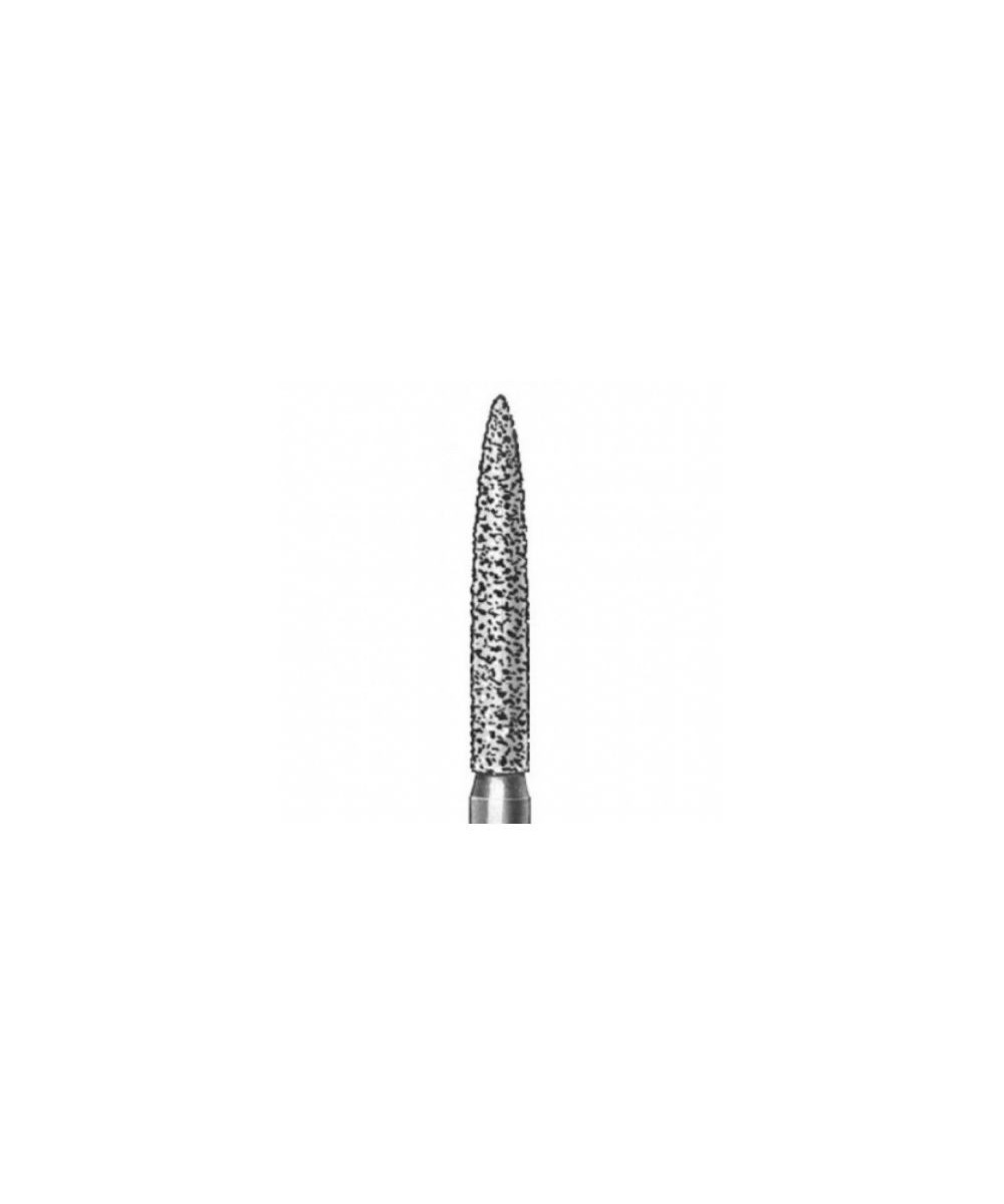 6863-314-014 FRESA DIAMANTE 5u