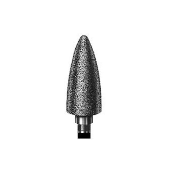 894-060 PM FRESA DIAMANTE LABT. 1u.