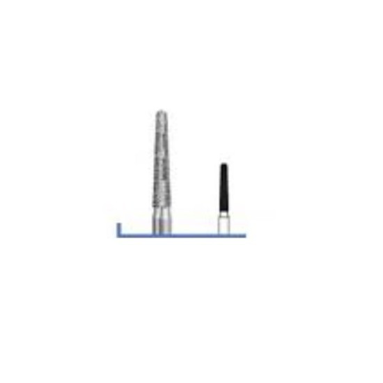 S6856XL-021 FG FRESA DIAM G. GRUESO SERIE S 5u