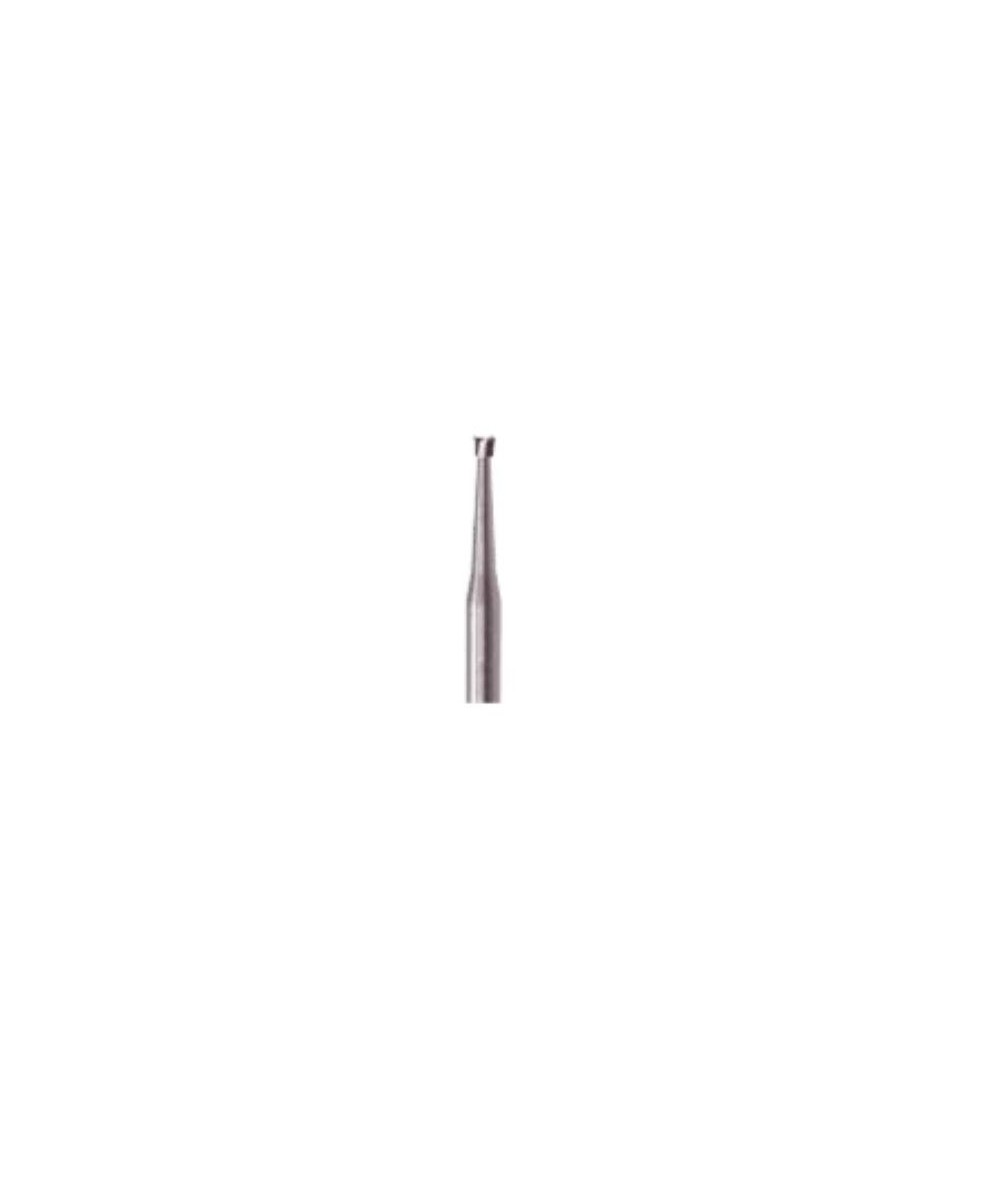 H2-009 FRESA FG .TUNGS.US. 5ud