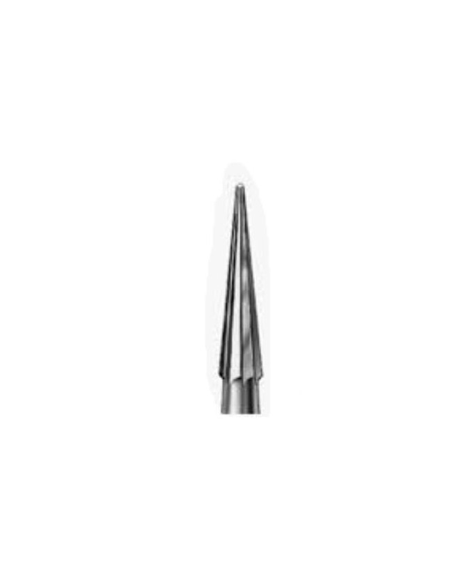 H134UF-014 FRESA FG C.TUNGS. 5ud