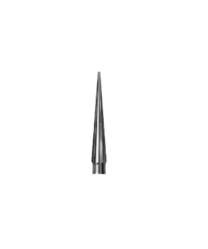 H135UF-014 FRESA FG C.TUNGS. 5ud