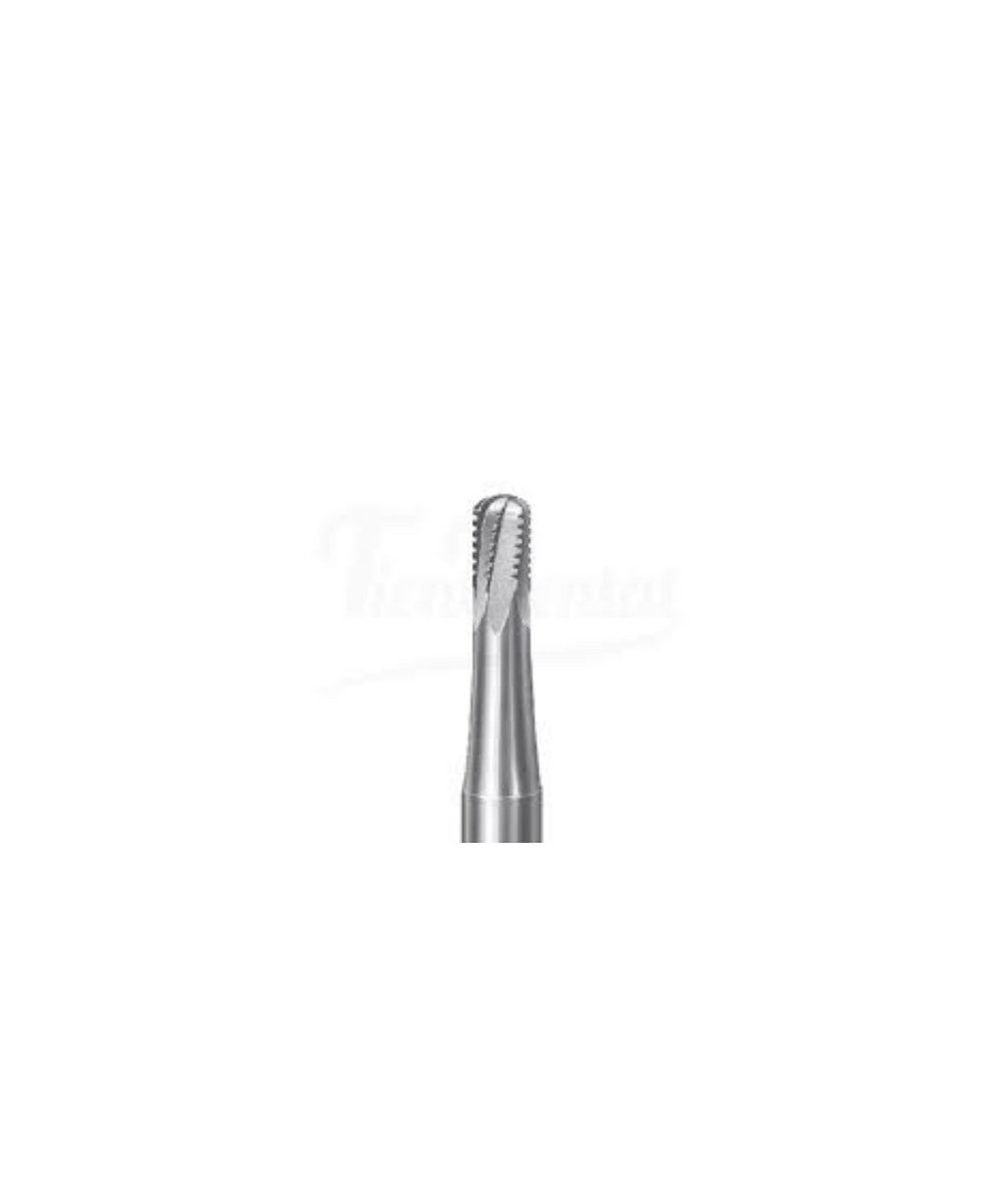 H3-314-012 FRESA FG C.TUNGS.5ud