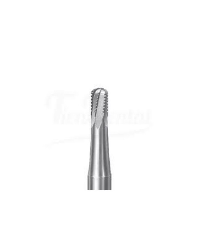 H3-314-012 FRESA FG C.TUNGS.5ud