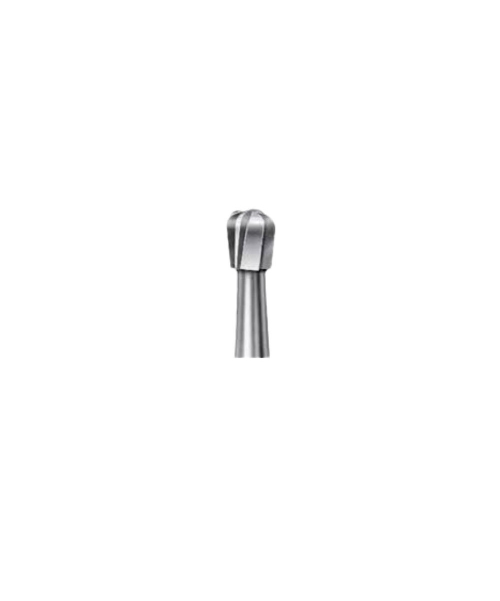 H7-014 FRESA CA CARBURO TUNGS.5uds.