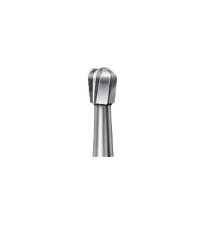 H7-014 FRESA CA CARBURO TUNGS.5uds.
