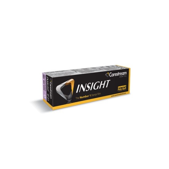 IP01 INSIGHT SIMPLE 100 2,2 X 3,5