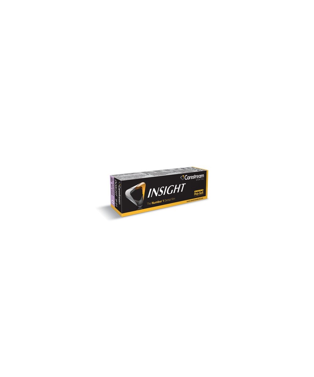 IP01 INSIGHT SIMPLE 100 2,2 X 3,5