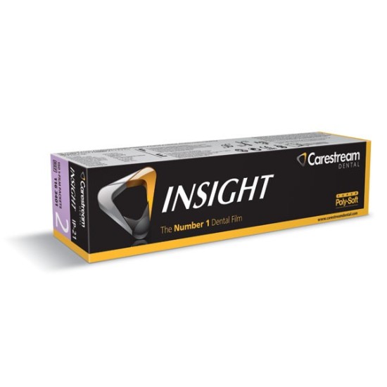 IP21 INSIGHT 3,1x4,1 SIMPL.150