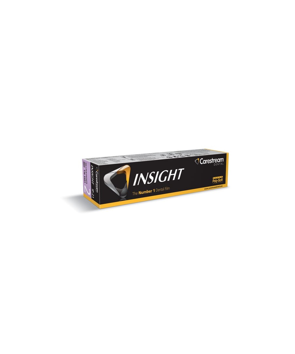IP21 INSIGHT 3,1x4,1 SIMPL.150