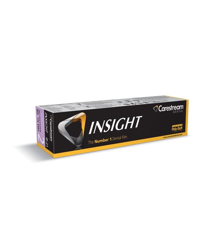 IP21 INSIGHT 3,1x4,1 SIMPL.150