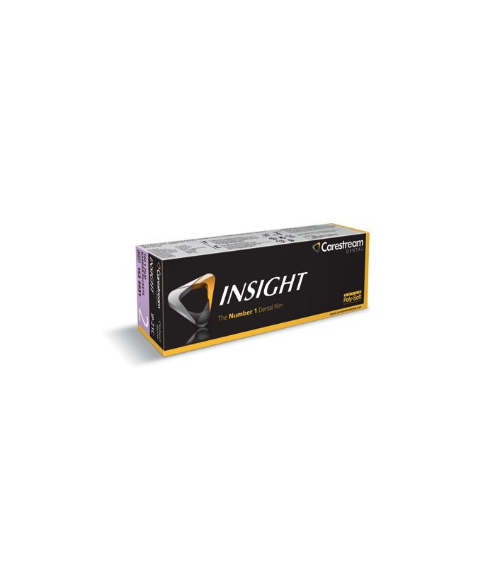 IP21C INSIGHT 3,1x4,1 SIMPL.100