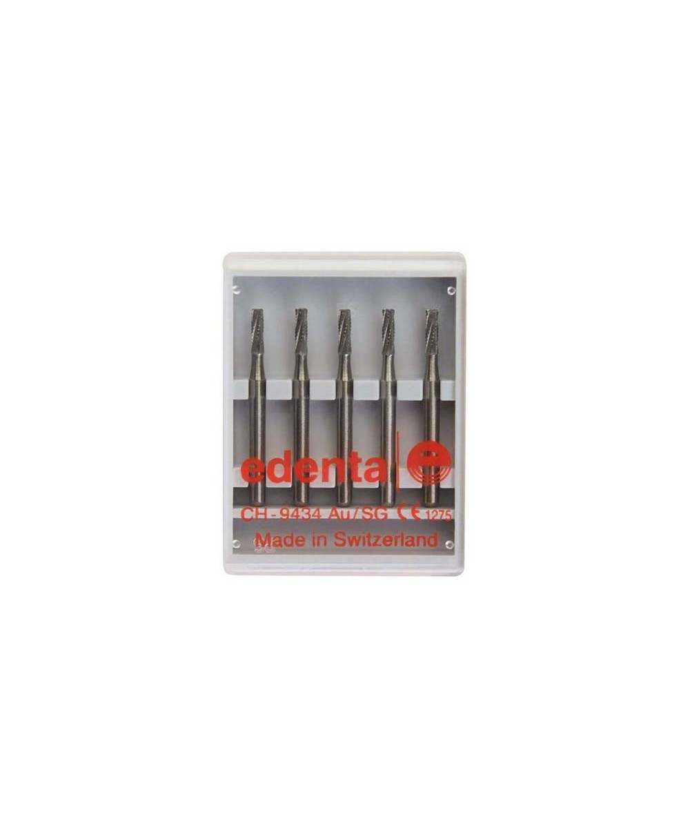 EH31RPC-314-012 POWER CUT AMALGAM REDUCER 5u.