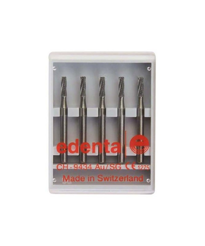 EH31RPC-314-012 POWER CUT AMALGAM REDUCER 5u.