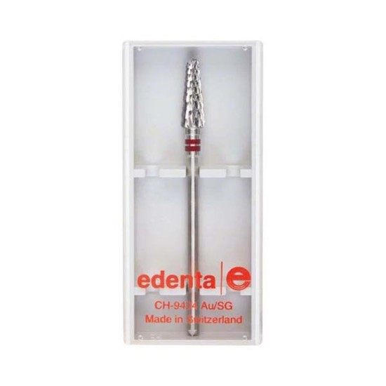 L5610.045 FRESA PM TUNGSTENO ZURDOS 1u.