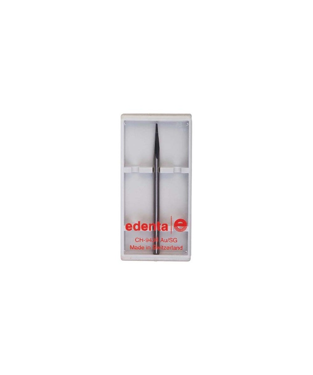 C515-104-023 FRESA PM TUNGSTENO