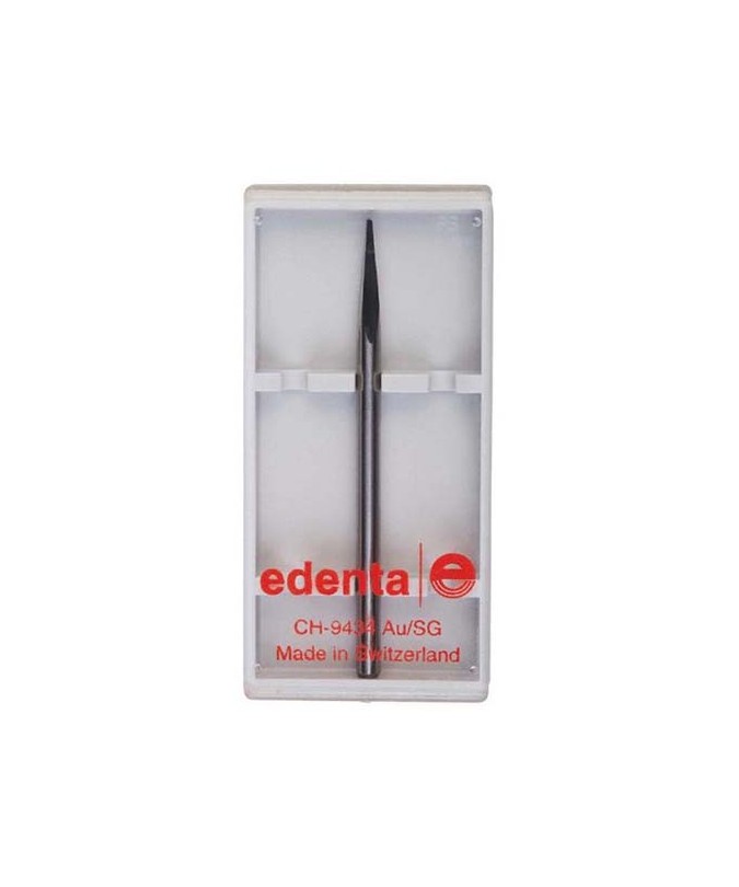 C515-104-023 FRESA PM TUNGSTENO