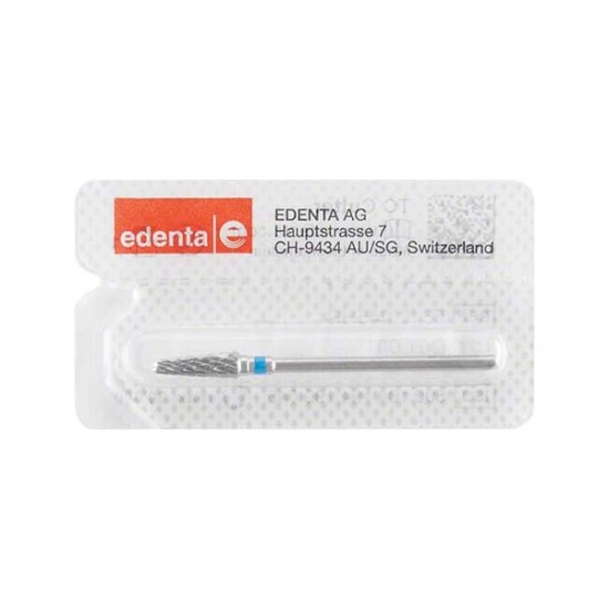 5610-045 FRESA PM TUNGSTENO 1u.