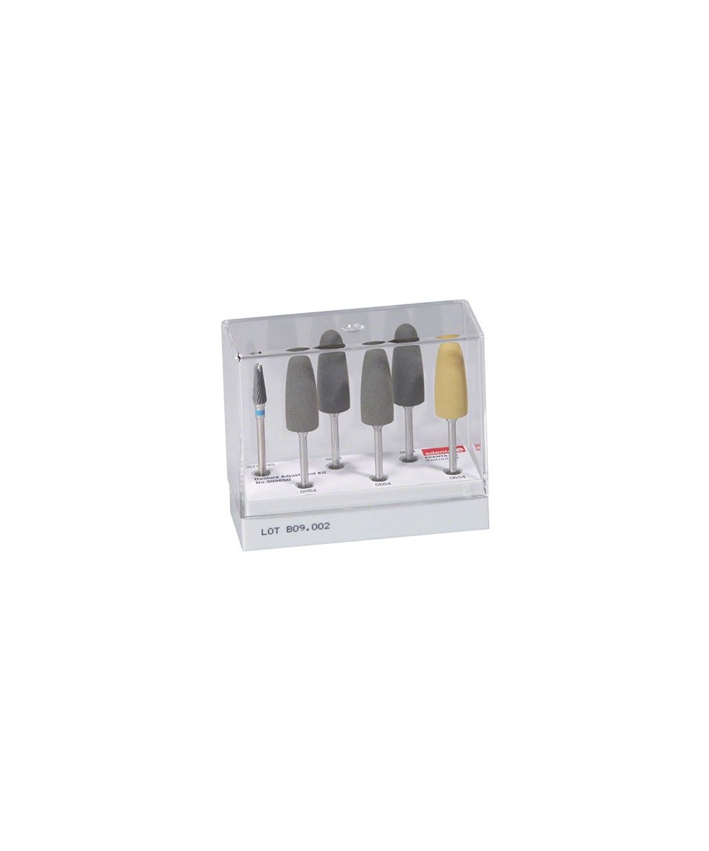 0090 KIT PROTESIS MOVIL