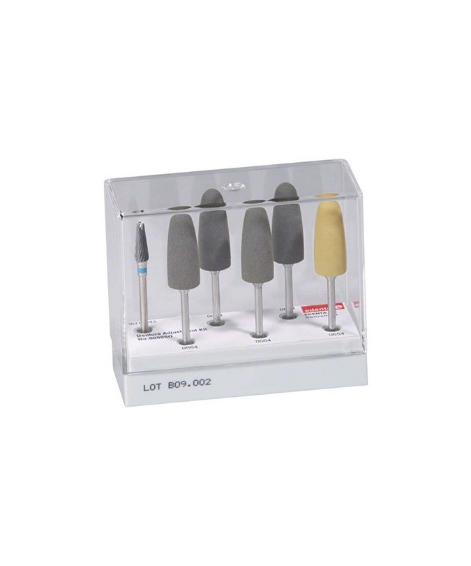 0090 KIT PROTESIS MOVIL