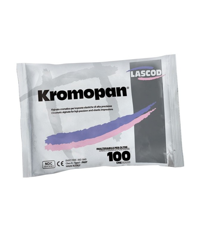 KROMOPAN 450gr.