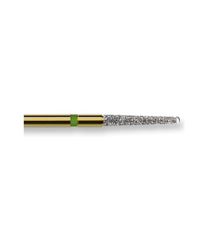 DIAMENDO FG 21mm. Nº1