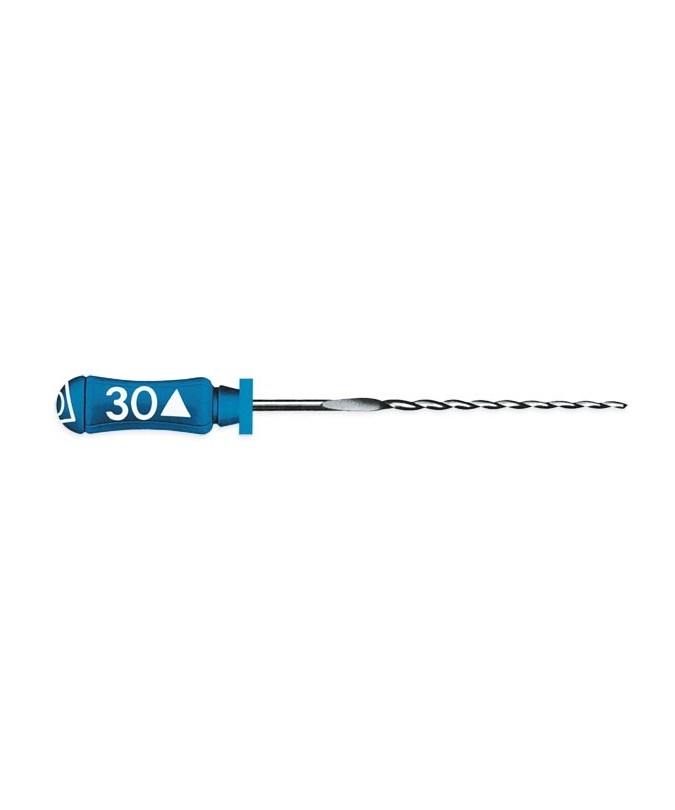 ENSANCHADOR K 21mm. 08 - 6u