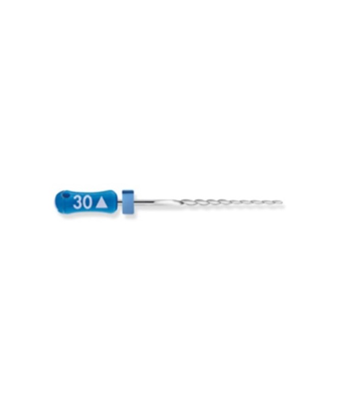 ENSANCHADOR K 21mm. 10 - 6u