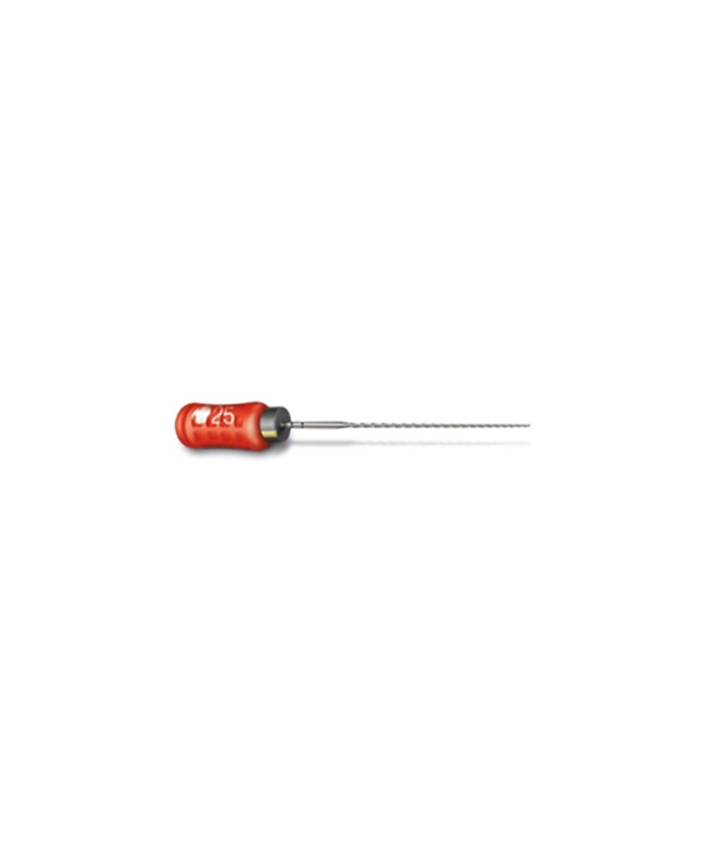 LIMA HEDST. SENSEUS 21mm. 08 6u A1016