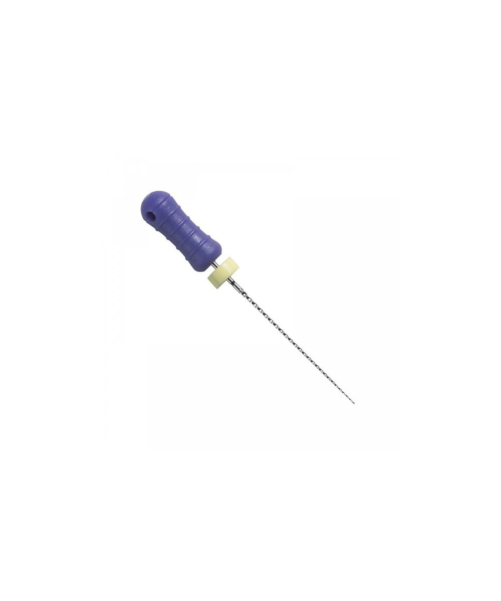 LIMAS C+ 25mm. 06 - 6uds.