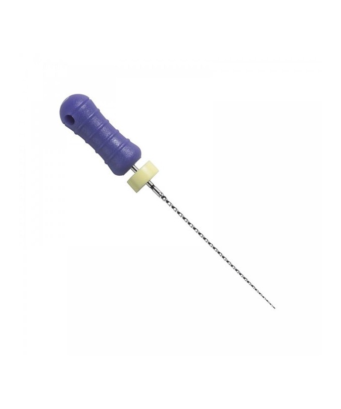 LIMAS C+ 18mm. 08 - 6uds.