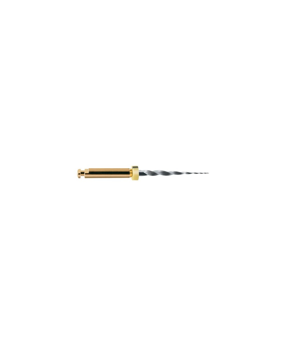 LIMAS PROTAPER GOLD SX 19mm. 6u. (A0410-X)