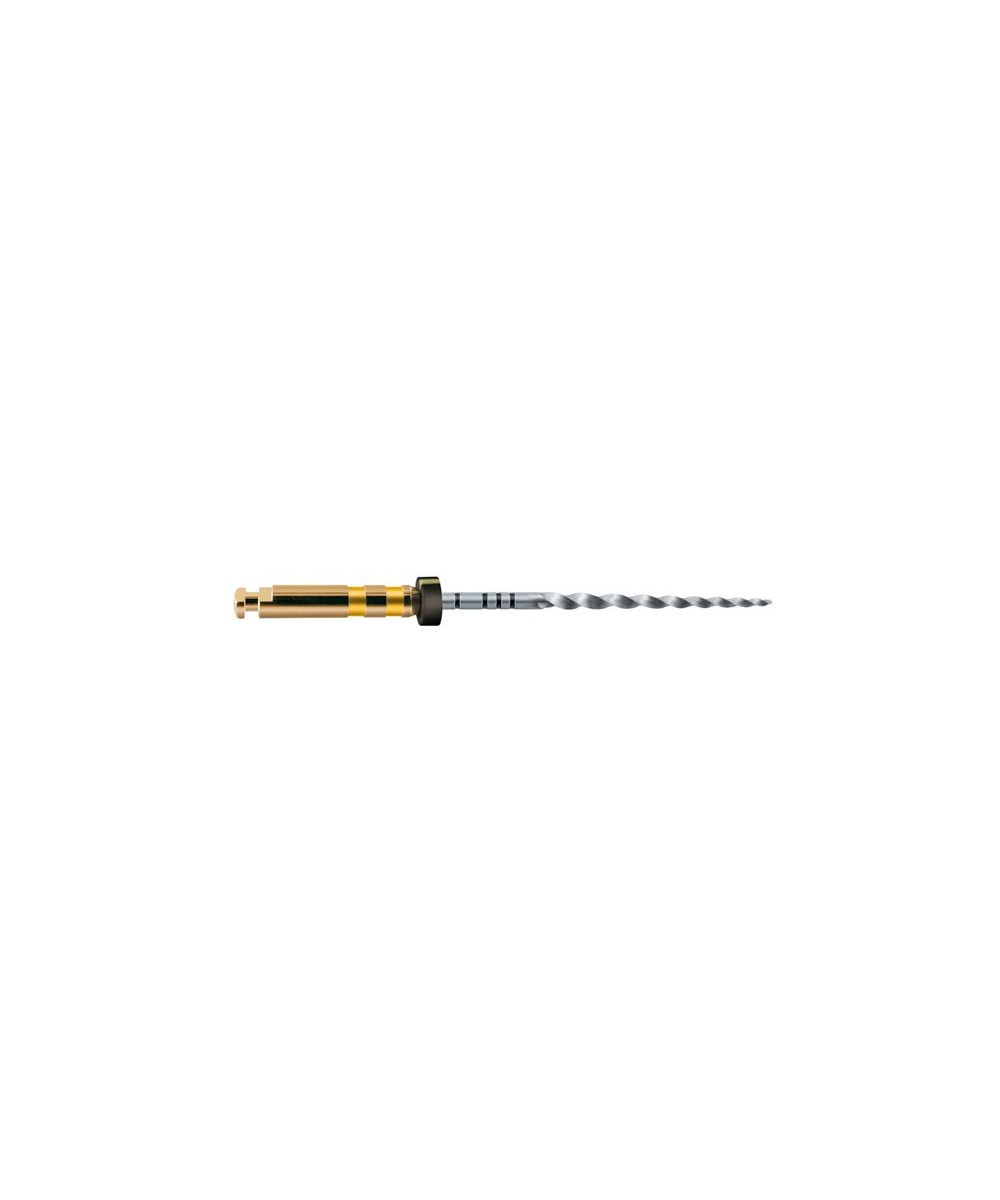 LIMAS PROTAPER GOLD F5 21mm. 6u. (A0411-5)