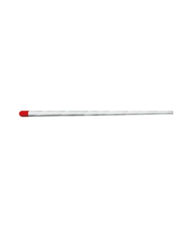 PUNTAS PAPEL ESTERIL N.15-40 180u A022T