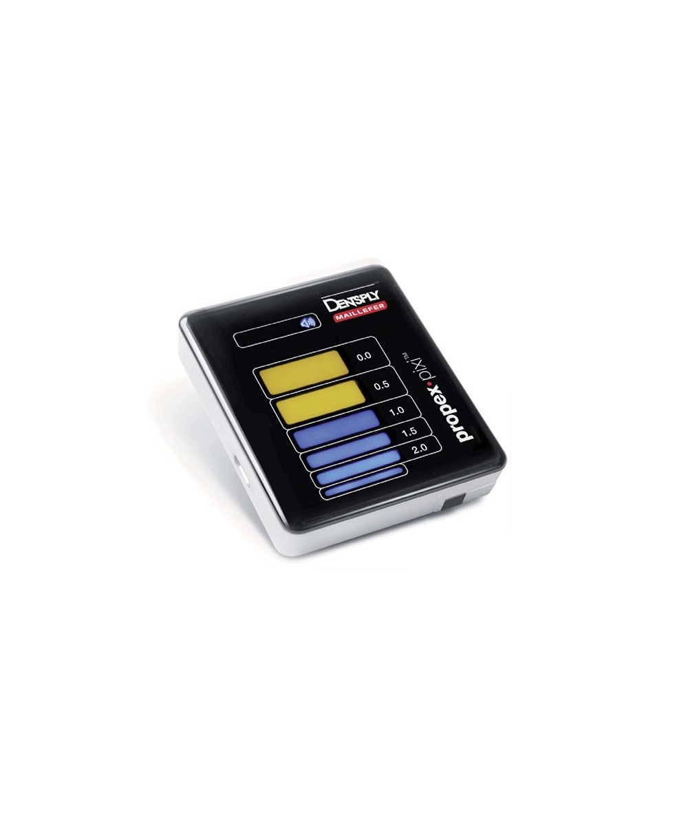 PROPEX PIXI APEX LOCATOR