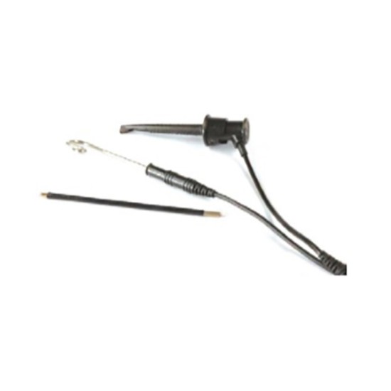 PROPEX PIXI LONG MEASURING WIRE