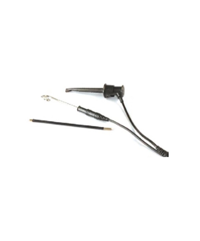 PROPEX PIXI LONG MEASURING WIRE