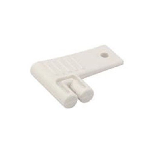 CALAMUS CARTRIDGE NEEDLE BENDING TOOL