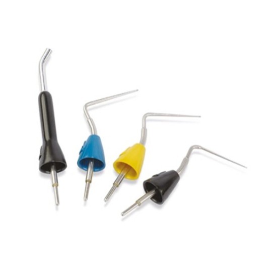 CONDENSADOR CALOR "L" PARA CALAMUS