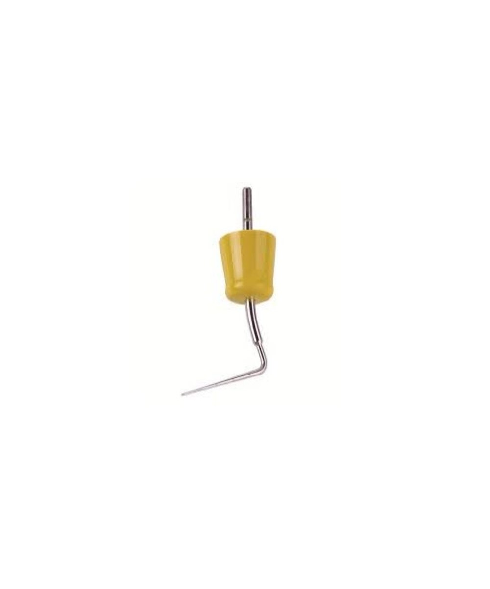 GUTTA-SMART ELECTRIC HEAT PLUGGER, MEDIUM