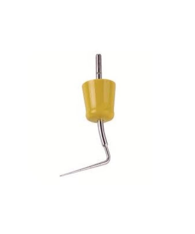 GUTTA-SMART ELECTRIC HEAT PLUGGER, MEDIUM