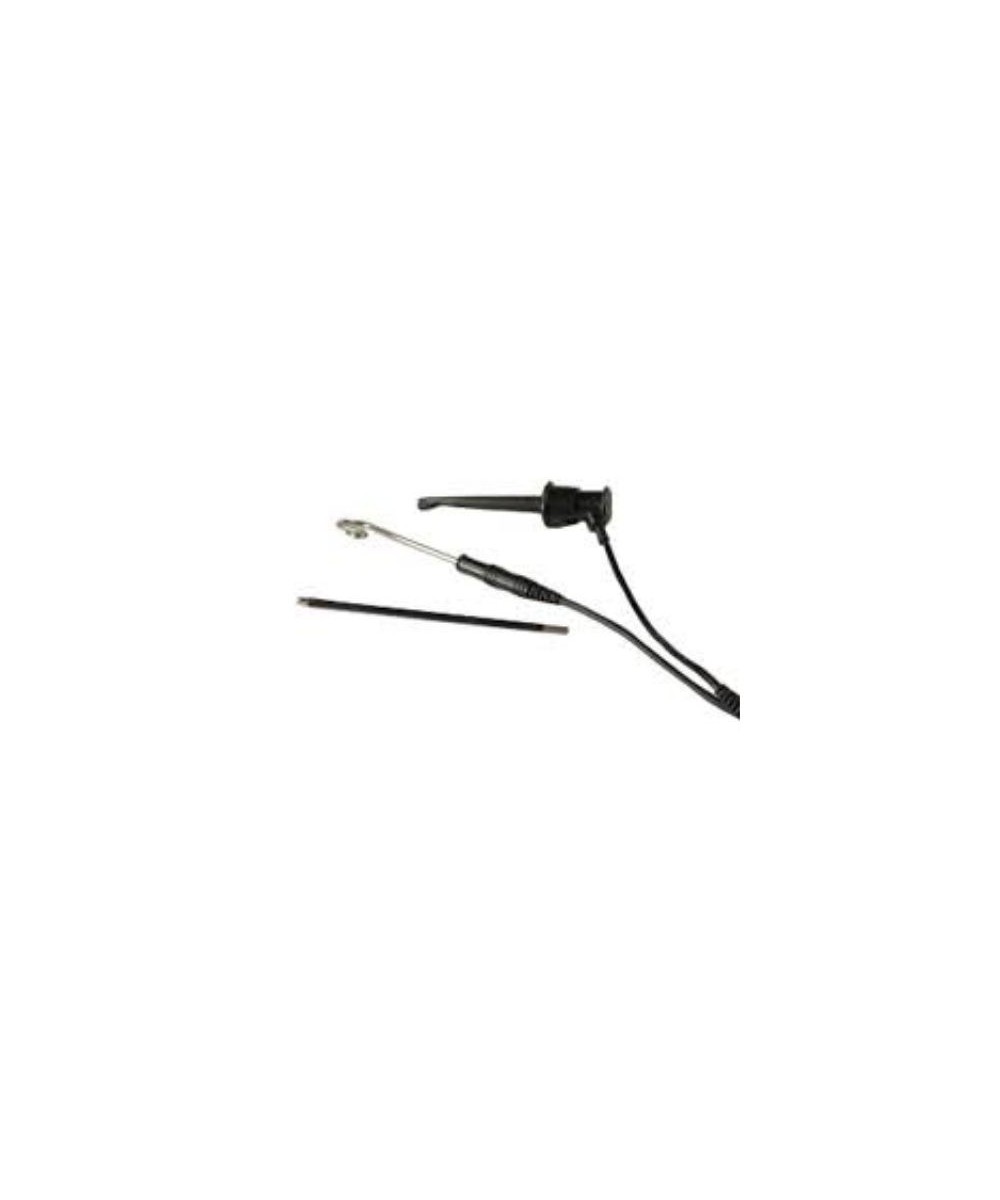 PINZA PORTALIMAS PROPEX II
