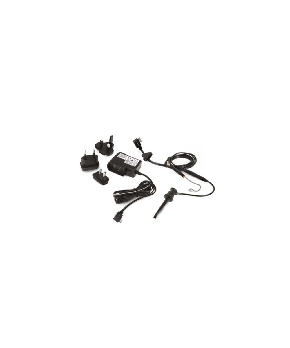 BATERIA PROPEX II